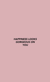 Positive Quotes Entrepreneur Apple Watch Wallpaper Watch Wallpaper Wallpaper Quotes