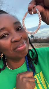 Your everyday bracelet, but make it meaningful 💖 #wearfelicity