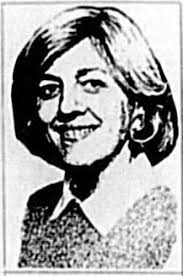 Mac not ready to concede