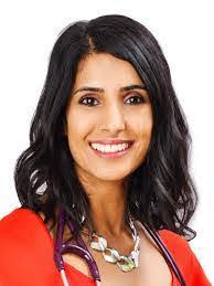 Kenneth Mele's Instagram, Twitter & Facebook