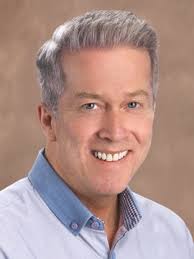 Bill Noonan and Ramiro Trevino at Urban Innovations