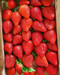 Epingle Par Boro Boro Sur Fresh Sweet Fruits Fruits Et Legumes Fruits Delicieux