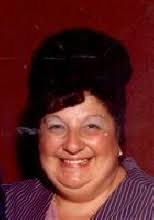 Anna Maria Boffa Obituary