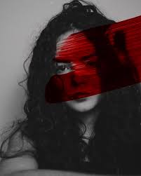 We are going to dig into the psychology of psychopaths. What Does A Female Psychopath Look Like By Kim Mia Invisible Illness Medium