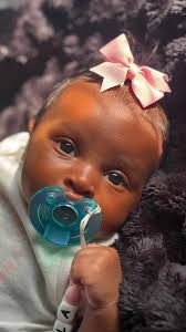 Kyla: Baby girl name meaning, origin, personality and popularity