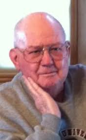 Obituary information for Howard “Red Nose” Woodley