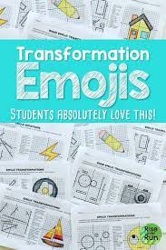 Emoji logic puzzles answer key | emoji mathematics. E M O J I T R A N S L A T I O N W O R K S H E E T S A N S W E R Zonealarm Results