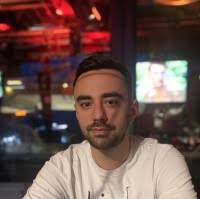 300+ "Adrian Walter" profiles