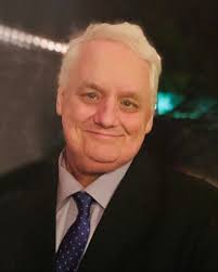 Kevin Penney Obituary February 20, 2025