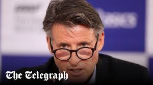 Athletics and football could be first to follow swimming and ban  transgender athletes from women's events