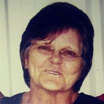 Penny Beason's Instagram, Twitter & Facebook