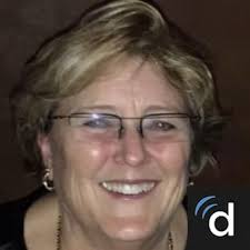 Dr. Christopher Drummond, MD