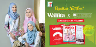 Unboxing kotak bernilai rm1000 by siti khadijah !подробнее. Puan Padzilah Enda Menantu Hadiahkan Telekung Siti Khadijah Dalam