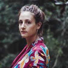 Country Music Features