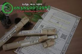 Contoh surat akad nikah, undangan vintage, undangan jakarta, undangan adat batak, undangan murah dan unik.hp/wa 0878 3816 1150, telp undangan pernikahan yang berwarna dominan coklat ini menerapkan konsep klasik dengan tambahan motif batik bagian sudutnya. Contoh Surat Undangan Pernikahan Adat Batak Jual Toko Adat