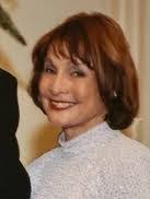 Judith Killebrew's Instagram, Twitter & Facebook