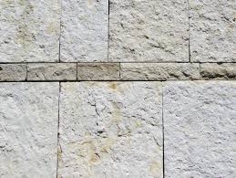 Limestone, rammed earth & grey backers. Limestone Blocks Wall Free Stock Photo Public Domain Pictures