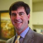 Best Dentists Near Me in Montgomery, AL