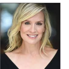 Introducing Ashley Hall's New Faculty Members