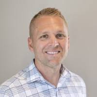 Jeff Howlett, AWMA®, CRPC™, WMS™