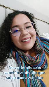 Samira David ❤️ (@soysamiradavid_)