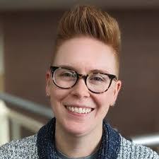 Cassidy Costello's Instagram, Twitter & Facebook