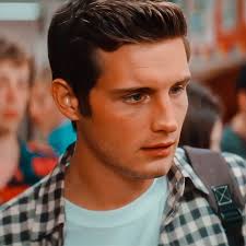 ⚘「𝑻𝒓𝒆𝒗𝒐𝒓 𝑺𝒉𝒆𝒍𝒅𝒐𝒏」