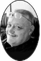 FREDDIE SPEARS Obituary (2011)