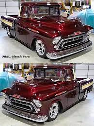 Image result for Apache Yellow 1950 Fleet