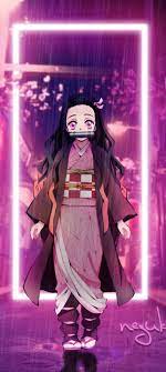 Not gonna lie i wish nezuko was the demon slayer now. 1080x2400 Nezuko Demon Slayer 1080x2400 Resolution Wallpaper Hd Games 4k Wallpapers Images Photos And Background Wallpapers Den