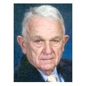 Search Edward Lange Obituaries and Funeral Services