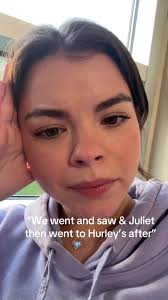 anna grace denny🦄 (@annagracedenny)