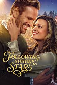 Following Yonder Star (TV Movie 2024)