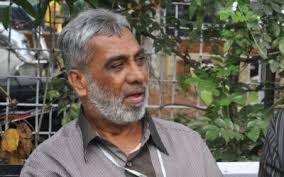 AIFF constitutes committee to investigate incident in IWL 2 in Goa