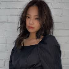 Jennie Icons Jennie Icons Jennie Kim Blackpink Blackpink Jennie Beauty Jennie kim jennie blackpink kpop girls how you like that. blackpink jennie