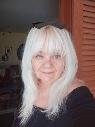 Pat Moneymaker's Instagram, Twitter & Facebook