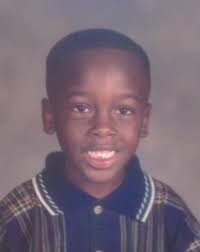 Fred Dorsey (@fred.dorsey.77) • Facebook