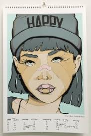 Ausstellungen Projektraum MunichArt