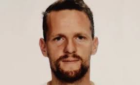 Aktualności i najnowsze wiadomości z Limanowej i Mszany Dolnej Limanowa.in