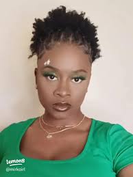 Exploring the Legacy of Tiana from Disney's Princess and the Frog