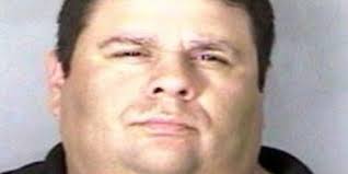 Keizer man sentenced to 20 years in prison for sex abuse