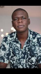 Exploring the Eurylochus Trend Through AI Art