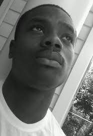 2014 Student Biographies