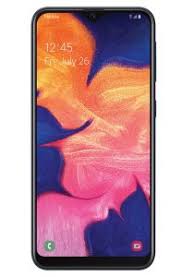 Jun 16, 2020 · samsung galaxy s9 s9 plus unlock g960u g965u bit 7 t mobile#unlocksamsungs9 #unlocks9bit7 #redmagic5gpaginas donde comprar las box:esta es para comprar las b. Samsung A10 A105f A105m A105g A105x Combination File