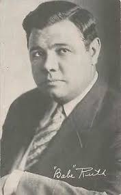 Valuable Rare Postcards: December 2015