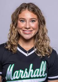 Marshall University Athletics