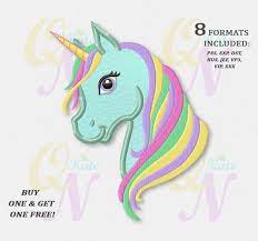 Welcome to our embroidery world! Pin On Birthday Ideas