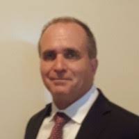 Christopher Mccune's Instagram, Twitter & Facebook