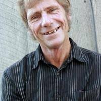 Traditions Funeral and Cremation Services : Kellyville, Oklahoma (OK) :  Serving Kellyville, Sapulpa, Bristow, Drumright, Glenpool, Sand Springs,  Jenks, Tulsa and surrounding areas