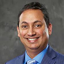 Good Samaritan Hospital welcomes new chief operating officer